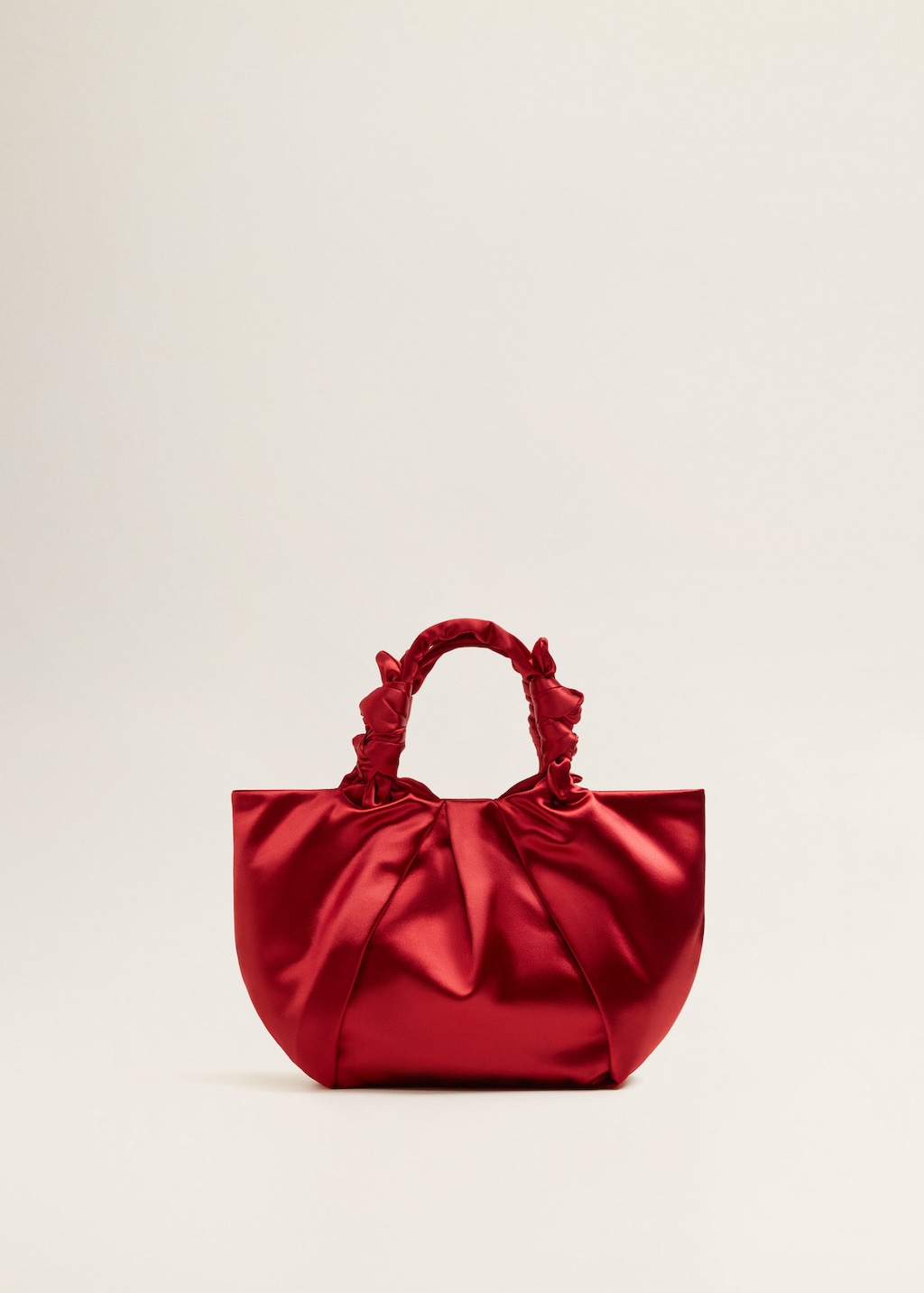 Tas Mango